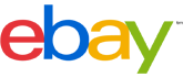 brand_img4
